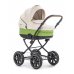 Детская коляска Noordi Sole Classic 2 в 1 